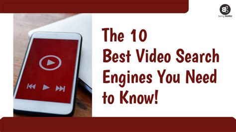 biqle|The 10 Best Video Search Engines.